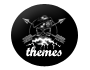 Themes