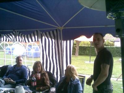 Klicken, um volle Grösse zu sehen 007.jpg