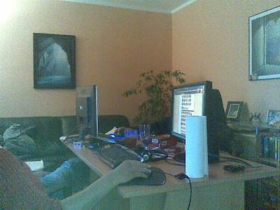 Klicken, um volle Grösse zu sehen 014.jpg