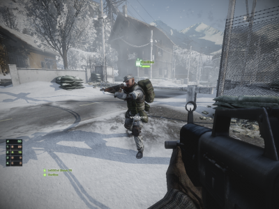 bfbc2-20100706-201457.png
