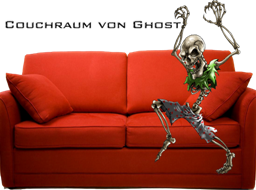 couch-1-.png