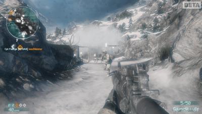 Klicken, um volle Grösse zu sehen 6.jpg