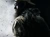 medal_of_honor_t1.jpg