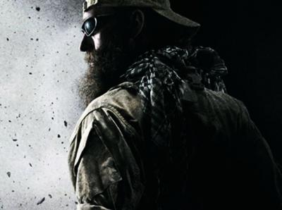 medal_of_honor.jpg