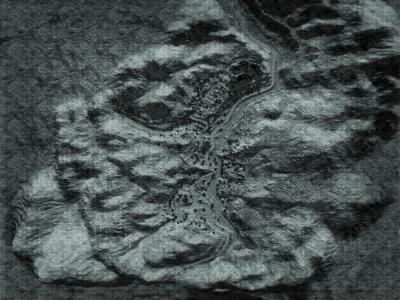 module_map_helmond-valley_full.jpg
