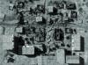 module_map_kabul-city-ruins_full_t1.jpg