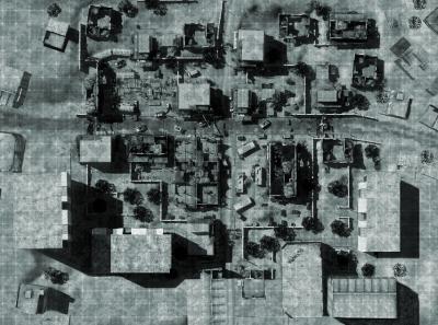 module_map_kabul-city-ruins_full.jpg