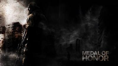 moh_010.jpg