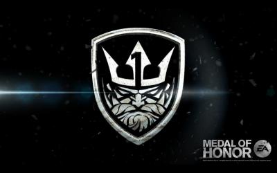 moh_5.jpg