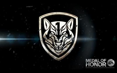 moh_6.jpg