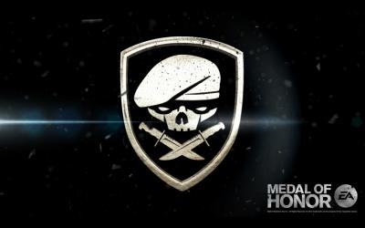 moh_7.jpg