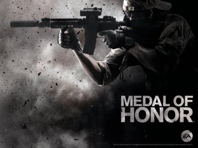 moh_9.jpg