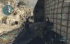 mohmpgame_2010-10-04_13-38-56-17_t1.jpg