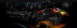 dgc_paintball_team_t1.jpg