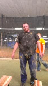 Klicken, um volle Grösse zu sehen ich_wars_nicht.jpg